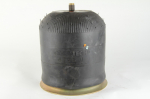 Pneumatinės pakabos kamera 4758NP23 66940