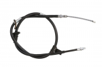 Rankinio stabdžio lynas C70534OEM