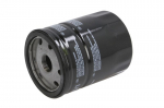 Alyvos filtras FILTRON OP 573/1