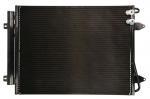 Kondicionieriaus radiatorius KTT110068