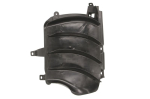 Plastikinės detalės BPC-SC015L