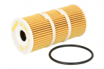 Alyvos filtras KNECHT OX389/1D