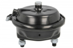 automatinės įtraukimo ritės cilindras 05-BCT24-K02