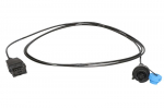 sujungimo laidas, ABS 449 615 030 0