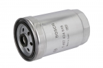 Degalų filtras BOSCH 1 457 434 516