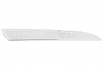 At&scaron;vaitas OE SEAT 6J3 945 106