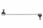 &scaron;arnyro stabilizatorius SASIC SAS2300019