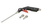 AIRPRESS Prapūtimo pistoletas 4300011