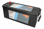 Akumuliatorius EXIDE EE1403 12V 140Ah 800A K+