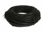 Apsauginė žarna LPG FI-11,4*15C/50