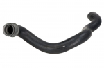 radiatoriaus žarna THERMOTEC DWM011TT