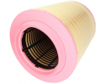 Oro filtras MANN-FILTER C 33 1460/1