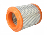 Oro filtras WIX FILTERS 49014WIX