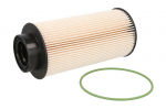 Degalų filtras BOSCH F 026 402 107