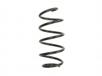 Pakabos spyruoklė LS4095120