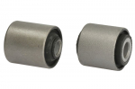 montavimo komplektas, valdymo svirtis J53014AYMT