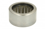 Alkūninio veleno pagrindinis guolis RMS 10 015 1170 25X33X18 mm Tinka: PIAGGIO/VESPA