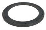 Riebok&scaron;lis CO01033479B
