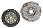 Sankabos komplektas AISIN AISKY-121R