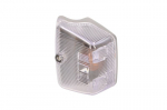 Posūkio žibintas DEPO 440-1407R-AE-C