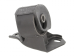 variklio montavimas I56009YMT