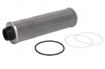hidraulinis filtras, vairo sistema SF HY90144