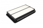 Oro filtras MANN-FILTER C 30 027