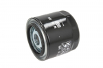 Alyvos filtras MANN-FILTER W 10 050
