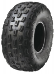 Padanga ATV SUNF A029 TL (2078 OQSU 35J A029)