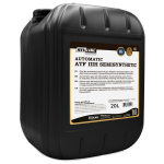 REVLINE Alyva automatinei pavarų dėžei REV. AUT. ATF III H 20L