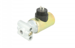 solenoidinis vožtuvas PN-10392
