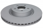 Stabdžių diskas 24.0130-0236.1