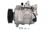 Kondicionieriaus kompresorius NRF 32883