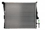 Variklio radiatorius KOYORAD PL422545