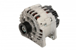 Generatorius STX100551