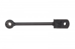 &scaron;arnyro stabilizatorius MEYLE 016 060 0054