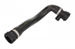 radiatoriaus žarna THERMOTEC DWB053TT
