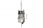 automatinės įtraukimo ritės cilindras 3461624001