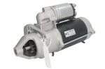 Starteris PTC-4044