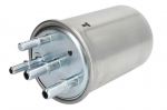 Degalų filtras BOSCH F 026 402 740