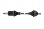 pusa&scaron;is POINT GEAR PNG72950