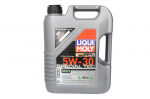 Variklių alyva LIQUI MOLY Special Tec DX1 (5L) 5W30 LIM20969 5W30 5L