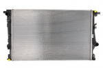 Variklio radiatorius KOYORAD PL333103