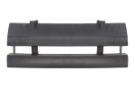 Radiatorius grotelės DAF-FP-024