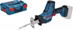 BOSCH Pjūklas 0 601 6A5 001