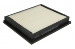 Salono filtras PURRO PUR-HC0372