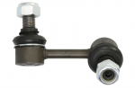 &scaron;arnyro stabilizatorius KYBKSLF1029