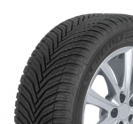 Padanga universali CrossClimate 2 A/W 245/60R18 109V XL