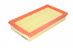 Oro filtras FILTRON AP 134/3