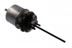 automatinės įtraukimo ritės cilindras BZ 9559/II37098